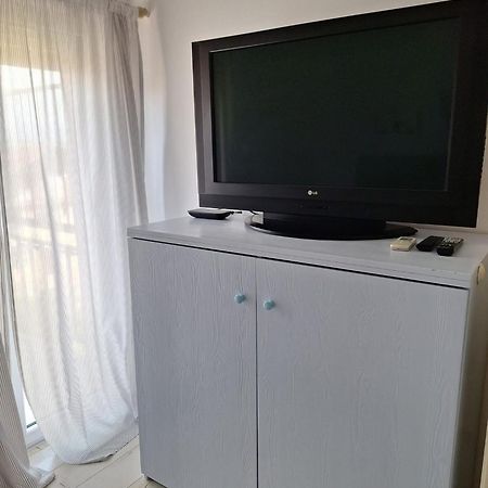Pinta Vodice Exterior foto