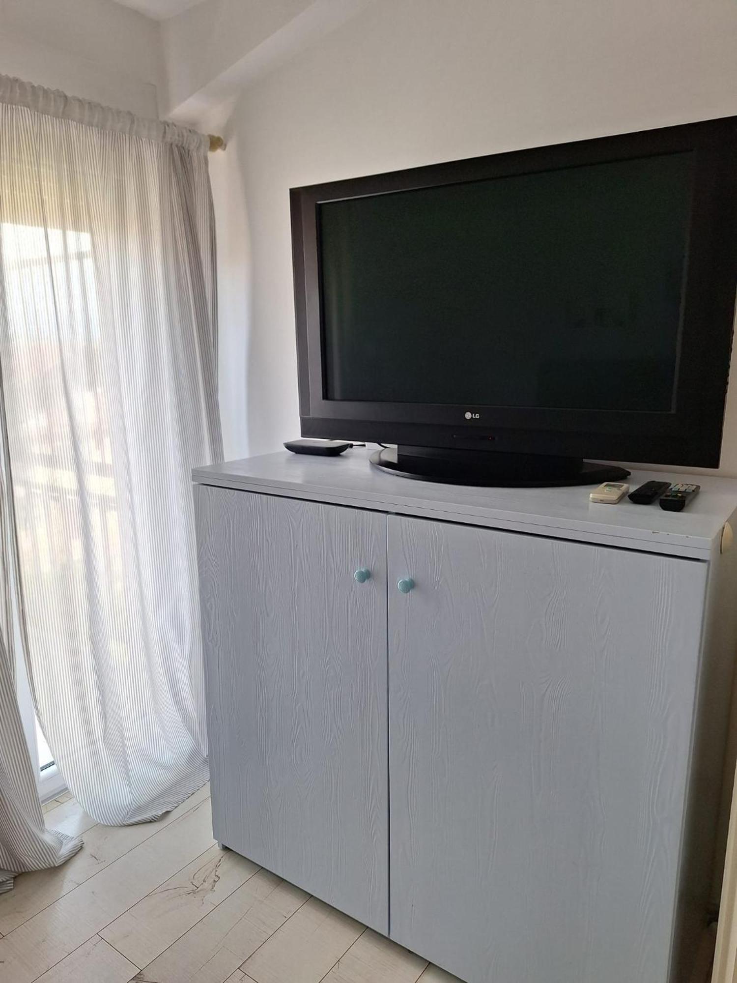 Pinta Vodice Exterior foto
